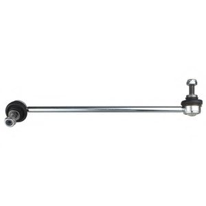 Genau Stabiliser Link